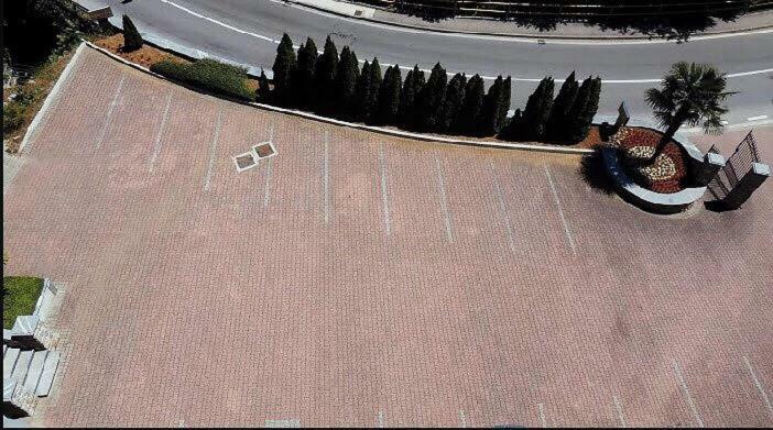 Apartment Elza Opatija Dış mekan fotoğraf